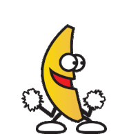 🍌